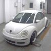 volkswagen new-beetle 2009 CFJ1688588 image 1