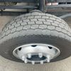 nissan diesel-ud-quon 2019 CFJ1733302 image 59