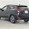 honda vezel 2019 -HONDA--VEZEL DAA-RU3--RU3-1343309---HONDA--VEZEL DAA-RU3--RU3-1343309- image 15