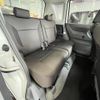 mitsubishi delica-d2 2011 -MITSUBISHI--Delica D2 DBA-MB15S--MB15S-100930---MITSUBISHI--Delica D2 DBA-MB15S--MB15S-100930- image 24