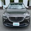 mazda cx-3 2016 -MAZDA--CX-3 LDA-DK5FW--DK5FW-126802---MAZDA--CX-3 LDA-DK5FW--DK5FW-126802- image 3