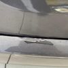honda freed 2014 -HONDA--Freed DBA-GB3--GB3-1609189---HONDA--Freed DBA-GB3--GB3-1609189- image 7