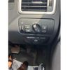 volvo v70 2011 CFJ1584333 image 21