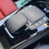 mercedes-benz cla-class 2021 -MERCEDES-BENZ--Benz CLA 5BA-118384M--W1K1183842N231115---MERCEDES-BENZ--Benz CLA 5BA-118384M--W1K1183842N231115- image 19