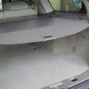 nissan stagea 2001 -NISSAN 【名変中 】--Stagea NM35--301748---NISSAN 【名変中 】--Stagea NM35--301748- image 23