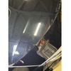 subaru wrx 2016 -SUBARU--WRX CBA-VAB--VAB-015410---SUBARU--WRX CBA-VAB--VAB-015410- image 11