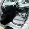 suzuki carry-truck 2025 CFJ1786760 image 10