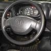 honda acty-truck 2001 CFJ1796783 image 9
