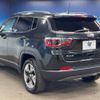 jeep compass 2018 -CHRYSLER--Jeep Compass ABA-M624--MCANJRCB8JFA06422---CHRYSLER--Jeep Compass ABA-M624--MCANJRCB8JFA06422- image 18