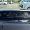 honda n-box 2018 CFJ1709991 image 17