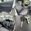 toyota hiace-van 2011 CFJ1798794 image 4