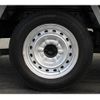 toyota dyna-truck 2017 GOO_NET_EXCHANGE_0230013A30250630W001 image 53