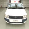 toyota probox 2006 ENHANCEAUTO_1_ea300155 image 8