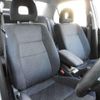 mitsubishi lancer 2002 quick_quick_GH-CT9A_CT9A-0103134 image 18
