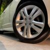 honda fit 2009 CFJ1545366 image 12