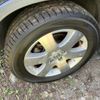 nissan x-trail 2013 CFJ1791767 image 8