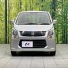 suzuki wagon-r 2012 -SUZUKI--Wagon R DBA-MH34S--MH34S-110874---SUZUKI--Wagon R DBA-MH34S--MH34S-110874- image 14