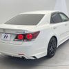 toyota crown 2016 -TOYOTA--Crown DBA-ARS210--ARS210-6003295---TOYOTA--Crown DBA-ARS210--ARS210-6003295- image 17
