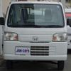 honda acty-truck 2020 quick_quick_EBD-HA8_HA8-1503168 image 7