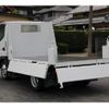 mitsubishi-fuso canter 2017 GOO_NET_EXCHANGE_0230013A30250516W001 image 36