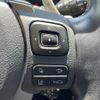 lexus nx 2020 -LEXUS--Lexus NX DBA-AGZ10--AGZ10-6000888---LEXUS--Lexus NX DBA-AGZ10--AGZ10-6000888- image 10