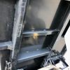 mitsubishi-fuso fighter 2022 CFJ1711315 image 27