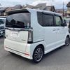 honda n-box 2017 CFJ1691676 image 19