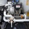 isuzu forward 2017 -ISUZU--Forward TKG-FRR90S1--FRR90-7118102---ISUZU--Forward TKG-FRR90S1--FRR90-7118102- image 18
