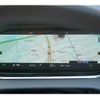 land-rover range-rover 2019 -ROVER 【岡山 331ﾛ1355】--Range Rover LZ2XHA--LH027043---ROVER 【岡山 331ﾛ1355】--Range Rover LZ2XHA--LH027043- image 8