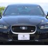 jaguar xe 2016 quick_quick_JA3VA_SAJAB4AV1HA950035 image 14