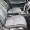 honda fit 2023 -HONDA--Fit 5BA-GS4--GS4-1013096---HONDA--Fit 5BA-GS4--GS4-1013096- image 17