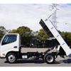 hino dutro 2015 GOO_NET_EXCHANGE_0208594A30241207W002 image 29