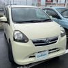 daihatsu mira-e-s 2011 -DAIHATSU--Mira e:s DBA-LA300S--LA300S-1000580---DAIHATSU--Mira e:s DBA-LA300S--LA300S-1000580- image 1