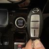 nissan serena 2019 -NISSAN--Serena GC27--GC27-052502---NISSAN--Serena GC27--GC27-052502- image 48