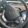 honda freed 2023 -HONDA--Freed 5BA-GB6--GB6-3204935---HONDA--Freed 5BA-GB6--GB6-3204935- image 16