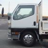 mitsubishi-fuso canter 2001 GOO_NET_EXCHANGE_0707047A30241213W001 image 10