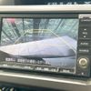 honda stepwagon 2013 -HONDA--Stepwgn DBA-RK6--RK6-1302438---HONDA--Stepwgn DBA-RK6--RK6-1302438- image 5