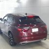 honda honda-others 2023 CFJ1796154 image 2