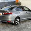 honda grace 2015 -HONDA--Grace DAA-GM4--GM4-1004468---HONDA--Grace DAA-GM4--GM4-1004468- image 14