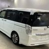 honda stepwagon 2014 -HONDA--Stepwgn RK5-1412943---HONDA--Stepwgn RK5-1412943- image 2