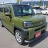 daihatsu taft 2021 -DAIHATSU--Taft 6BA-LA900S--LA900S-0063042---DAIHATSU--Taft 6BA-LA900S--LA900S-0063042- image 3