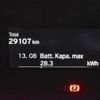 bmw i3 2018 -BMW--BMW i3 DLA-1Z06--WBY7Z42080VD93940---BMW--BMW i3 DLA-1Z06--WBY7Z42080VD93940- image 30