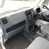 nissan clipper-truck 2019 23352306 image 16