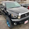 toyota tundra undefined GOO_NET_EXCHANGE_0704306A30250131W001 image 14