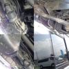 toyota hiace-van 2008 -TOYOTA--Hiace Van ADF-KDH206K--KDH206-8007723---TOYOTA--Hiace Van ADF-KDH206K--KDH206-8007723- image 9