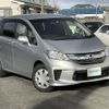 honda freed 2014 -HONDA--Freed DBA-GB3改--GB3-5500122---HONDA--Freed DBA-GB3改--GB3-5500122- image 1