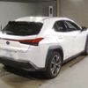 lexus ux 2021 CFJ1651364 image 2