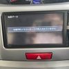 daihatsu move 2012 -DAIHATSU--Move DBA-LA100S--LA100S-0102330---DAIHATSU--Move DBA-LA100S--LA100S-0102330- image 4