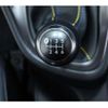 toyota yaris 2021 -TOYOTA--Yaris GXPA16--GXPA16-0008658---TOYOTA--Yaris GXPA16--GXPA16-0008658- image 11