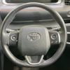 toyota sienta 2016 CFJ1825350 image 11